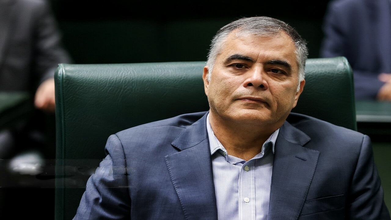 جمع آوری روزانه ۴۴ میلیون مترمکعب گاز تا سال ۱۴۰۷