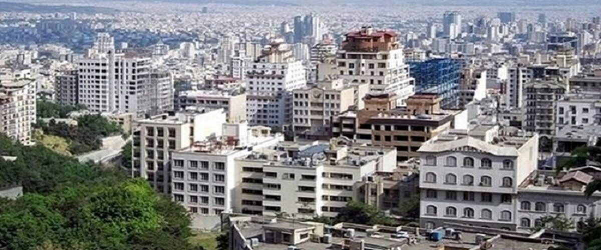 اجرای مقررات ملی ساختمان توسط تمامی دستگاه‌ها لازم الاجراست