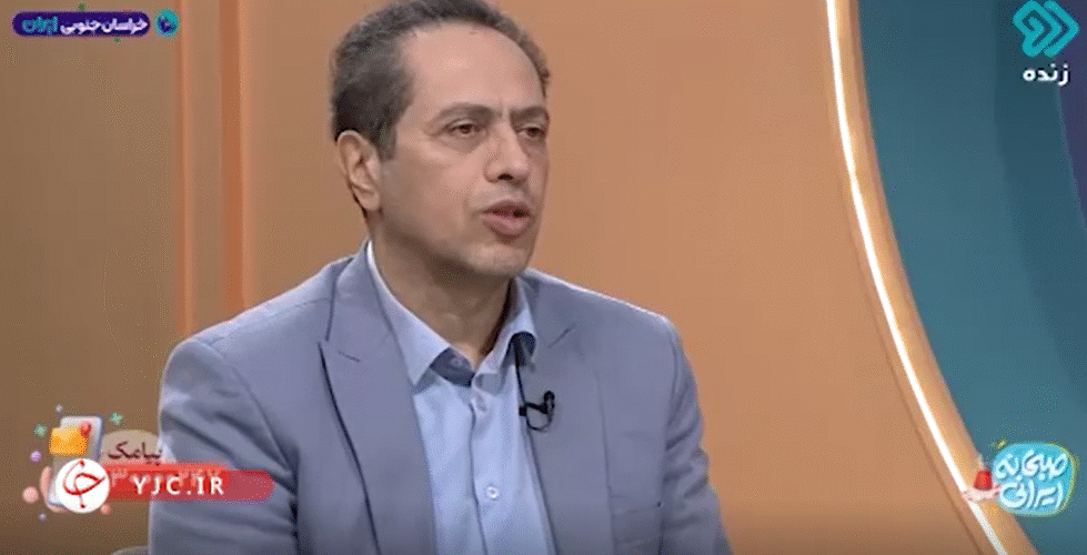 دلایل عدم بارش باران در پاییز اعلام شد؟ / پاییز امسال نیز یکی از خشکترین پاییزهای ۵۰ سال گذشته بود