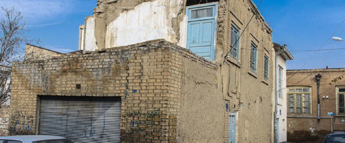 برنامه اقدام ۱۰۰ محله بحرانی وحاد کشور تدوین می‌شود