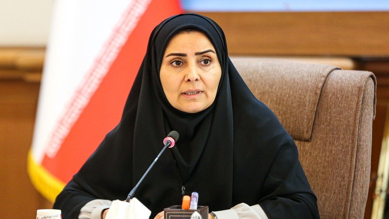 بهره‌برداری از ۸ بیمارستان تا پایان سال / تمامی فرودگاه‌های کشور به پنل خورشیدی مجهز می‌شوند