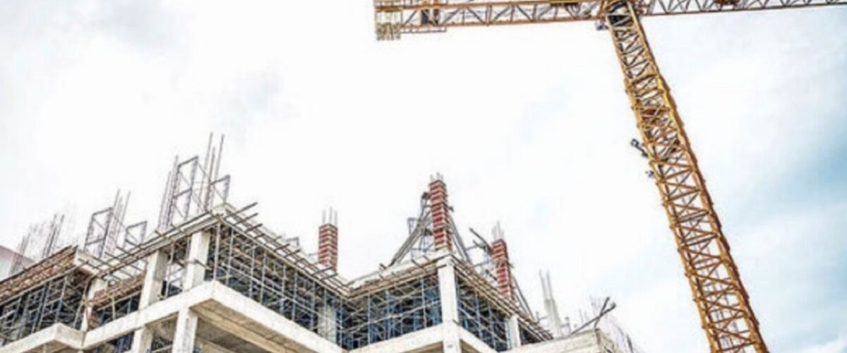 نبود دادههای آماری دقیق از پیامدهای اجتماعی مهمترین چالش در مطالعات سوانح