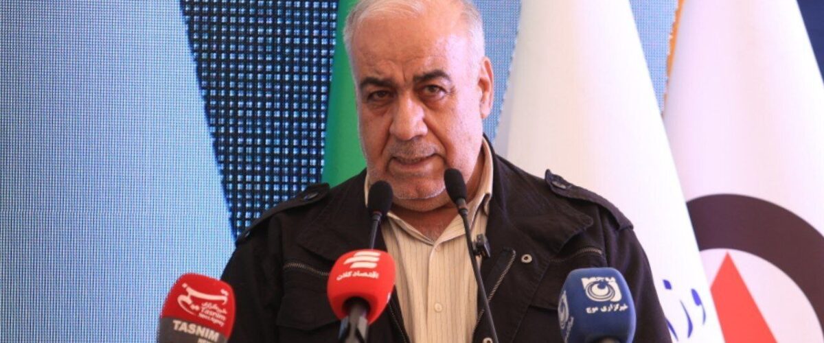 تعداد بزرگراه و آزادراه‌های کشور به ۷۸۰۰ کیلومتر رسید