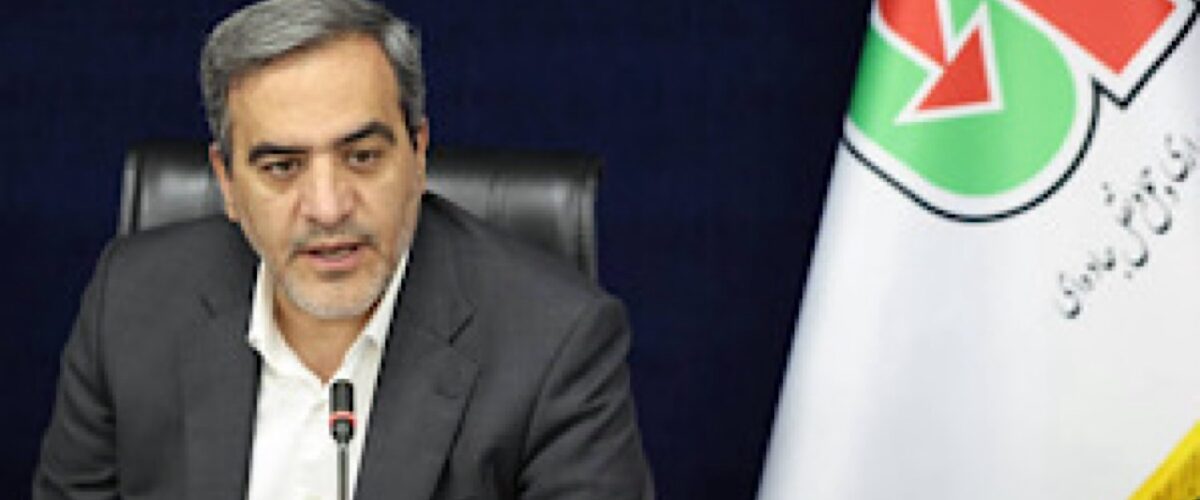 جان باختن ۱۰ هزار نفر در سوانح جاده‌ای کشور طی ۶ ماهه امسال