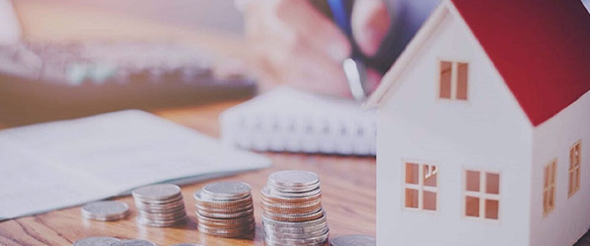 تحقق اَبَرپروژه اتصال کد ملی به کد پستی از طریق سامانه املاک و اسکان