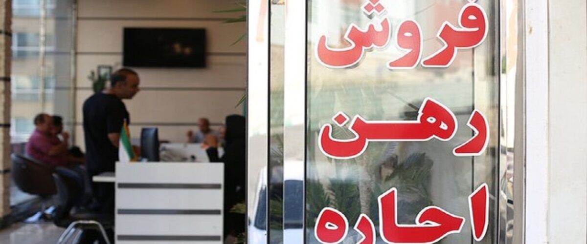 صرفه‌جویی چشمگیر در هزینه و زمان متقاضیان از طریق سامانه خودنویس