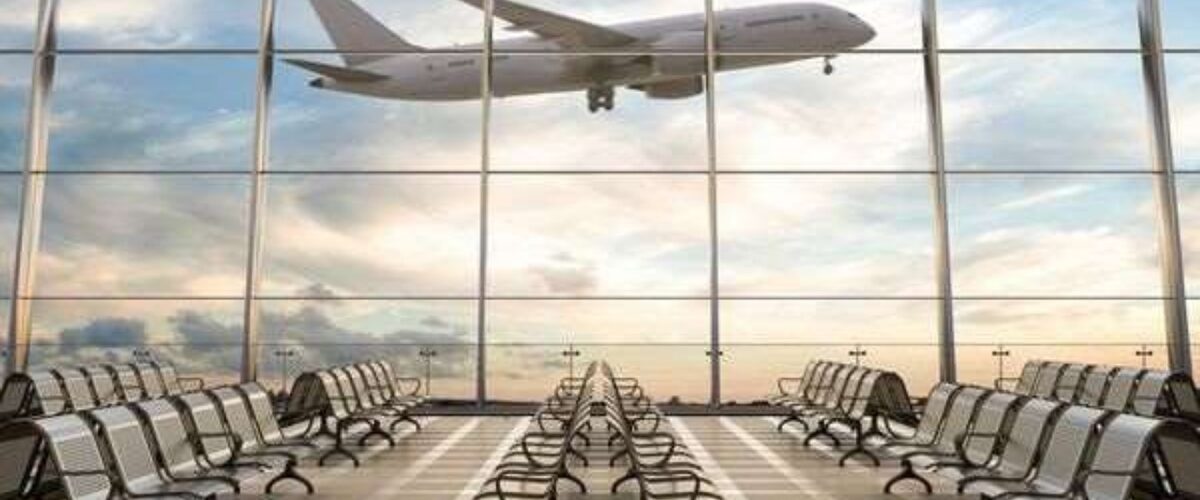 افزایش تعداد ناوگان هوایی کشور به ۲۲۰ فروند تا پایان سال