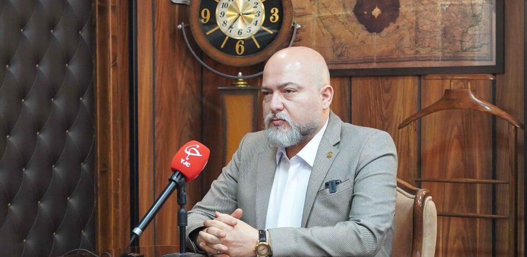 آخرین جزئیات از مسکن اقتصادی اعلام شد+ فیلم