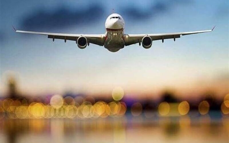 ۵۰ درصد از گردشگری کشور در اختیار افراد غیر مجاز