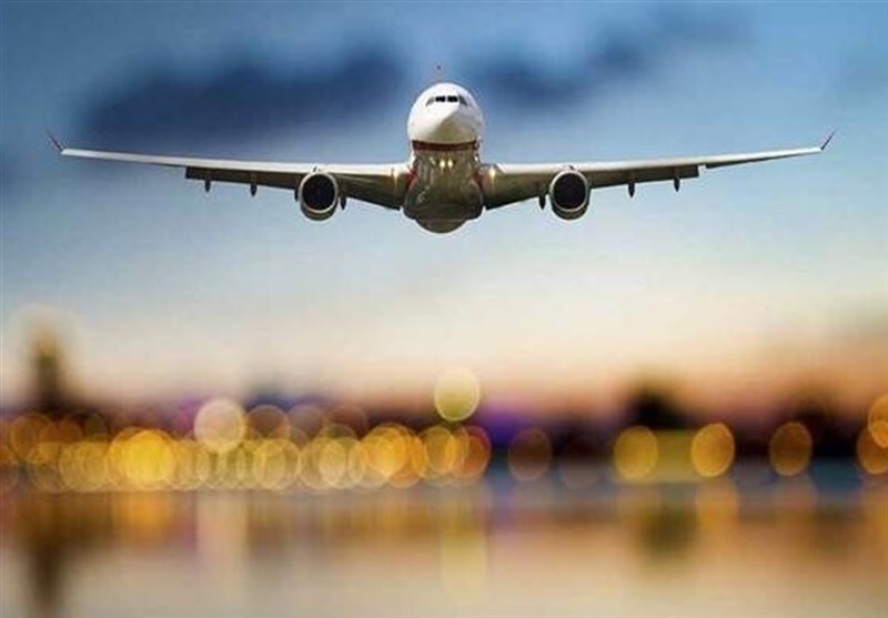 ۵۰ درصد از گردشگری کشور در اختیار افراد غیر مجاز