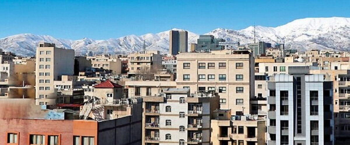 مسکن استیجاری تهران شامل چه افرادی می‌شود؟