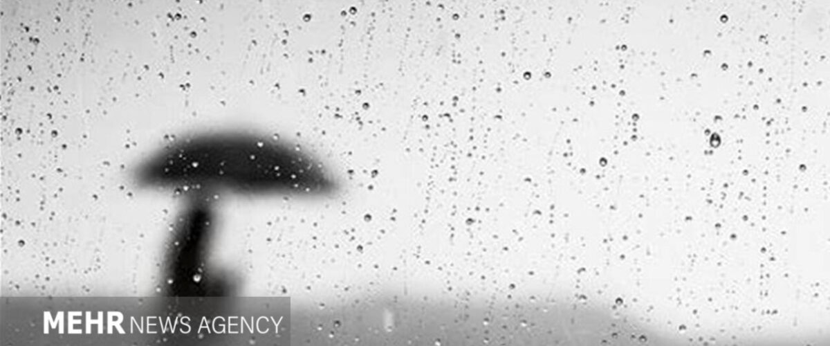 افت دمای هوا استان سمنان؛ زمستان از شرق برآمد!