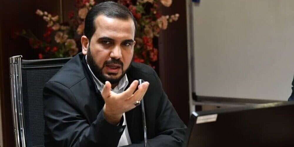 افزایش قیمت انرژی راه‌حل نیست؛ مشکل اصلی فرسودگی و کمبود ناوگان است