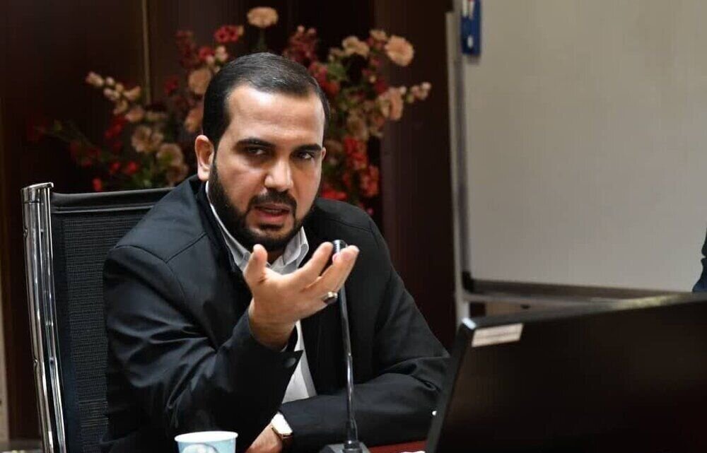 افزایش قیمت انرژی راه‌حل نیست؛ مشکل اصلی فرسودگی و کمبود ناوگان است