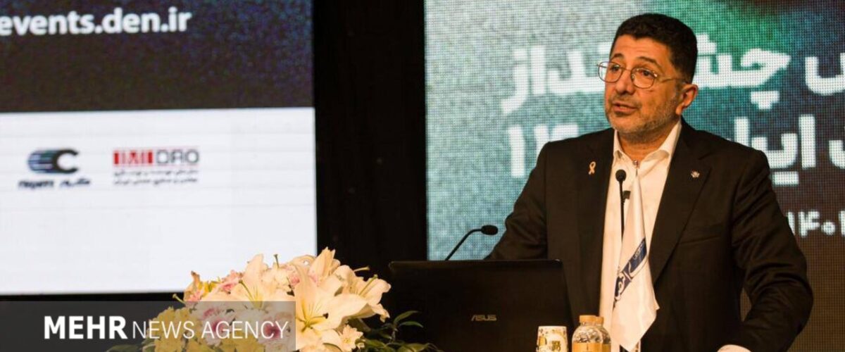 کمبود کارت مهارت به مانع بیمه‌ای کارگران ساختمانی تبدیل شده است