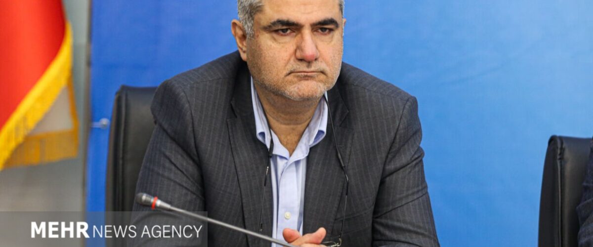 بررسی ۷ پروژه مسکن در ایذه؛ اعزام کارشناسان وزارت راه برای حل مشکلات