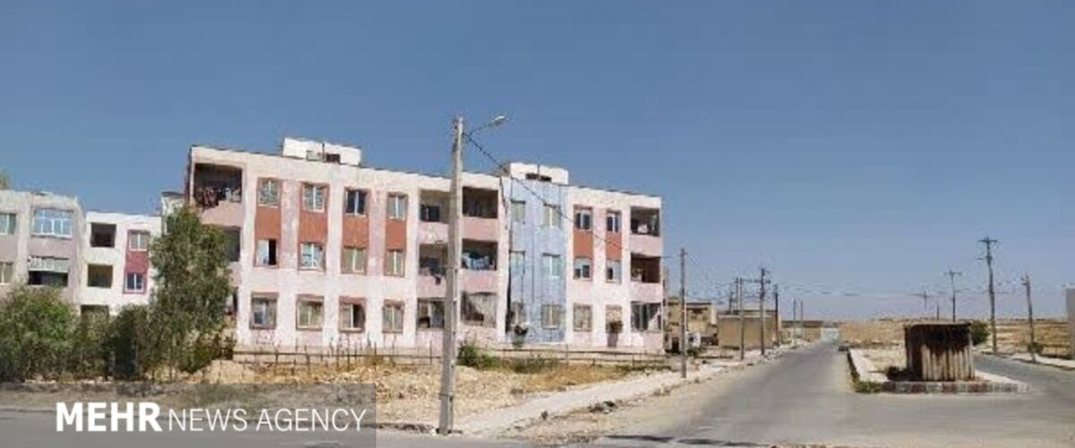 ناترازی مسکن از کنترل خارج میشود؛ ساختوساز بدون علم، بیرهآورد