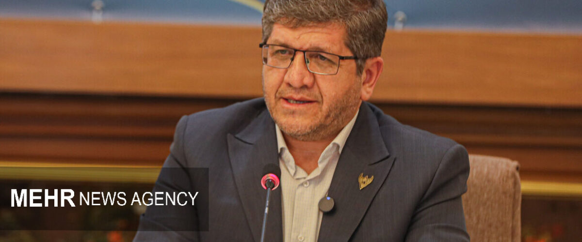 احداث پل بزرگ ریلی اروندرود با تکنولوژی روز و توسط متخصصان داخلی