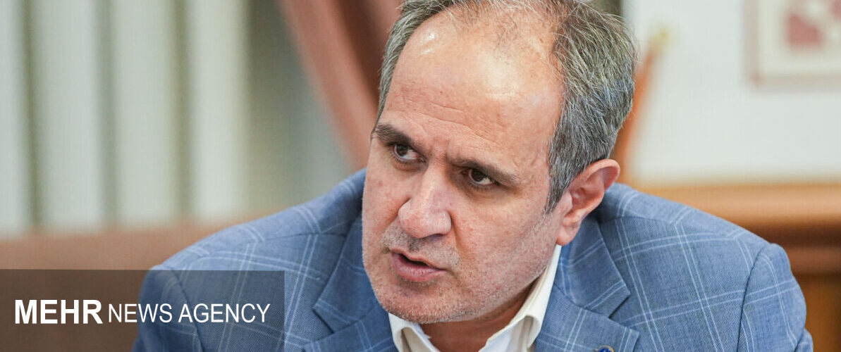 پروازهای فرودگاه سقز با رفع موانع از سر گرفته می‌شود