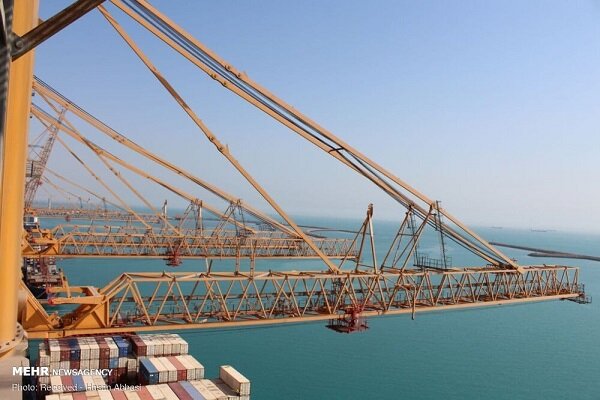 فرصت‌سوزی ژئوپلیتیکی ایران در سایه خود تحریمی‌های داخلی