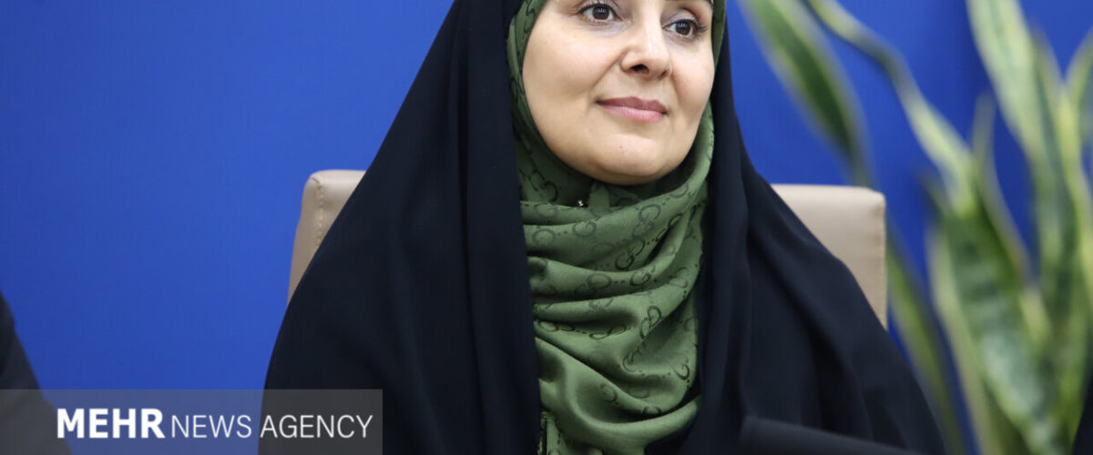 صادق: پروژه آزادراهی کنارگذر شمالی کرج تا پایان سال افتتاح می‌شود