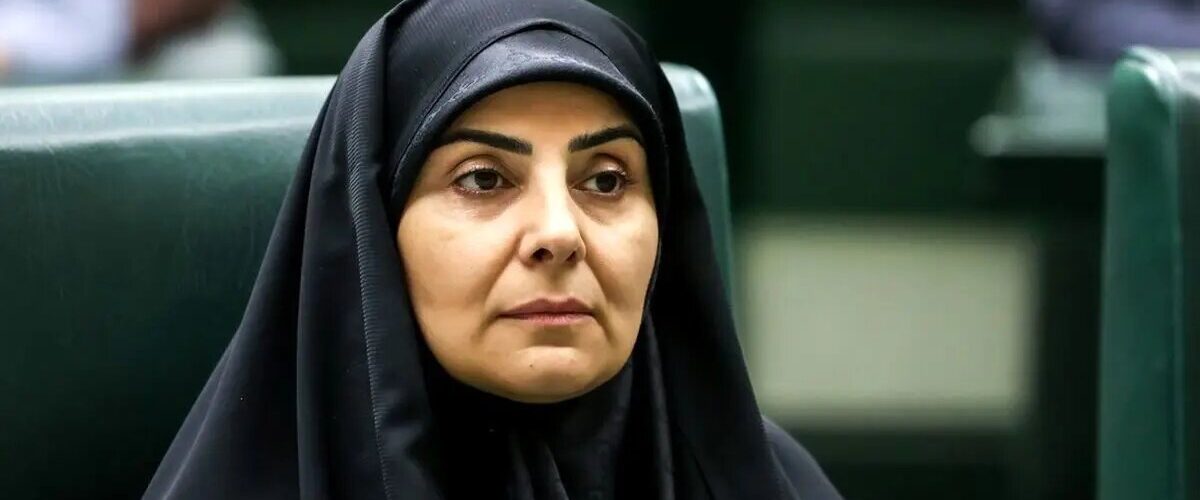 صادق:کمبود منابع مالی مهمترین چالش اجرای برنامه هفتم در وزارت راه است