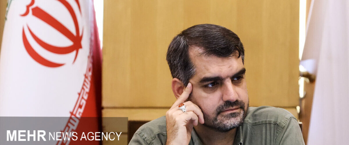 کاهش سهم پرداختی رانندگان از بیمه به ۱۳.۵ درصد رسید