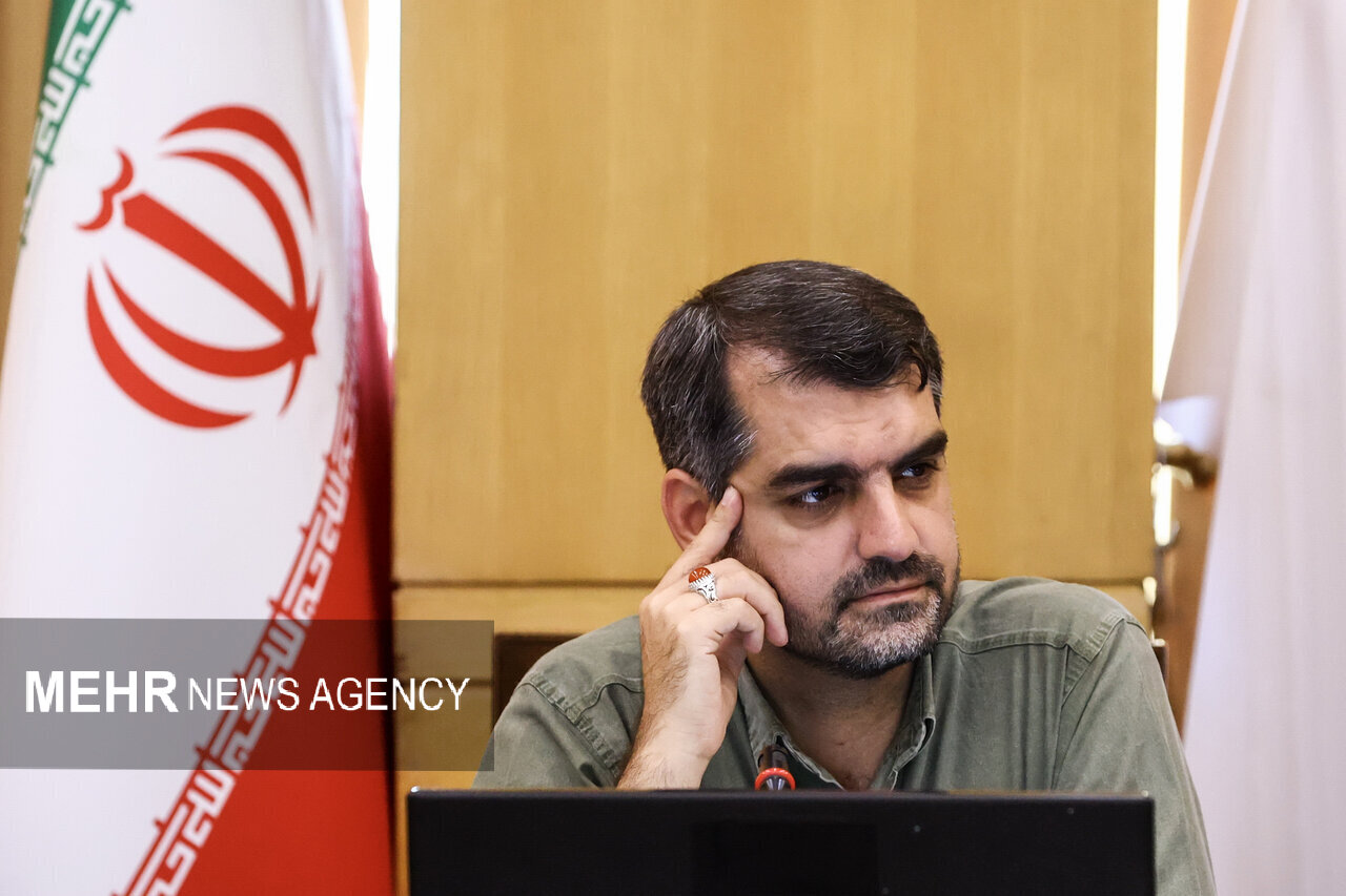 کاهش سهم پرداختی رانندگان از بیمه به ۱۳.۵ درصد رسید