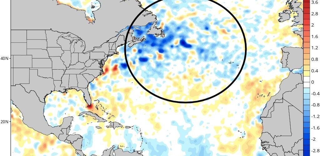 ورود سامانه بارشی جدید به کشور از روز شنبه؛ شدت آلودگی هوا تداوم دارد