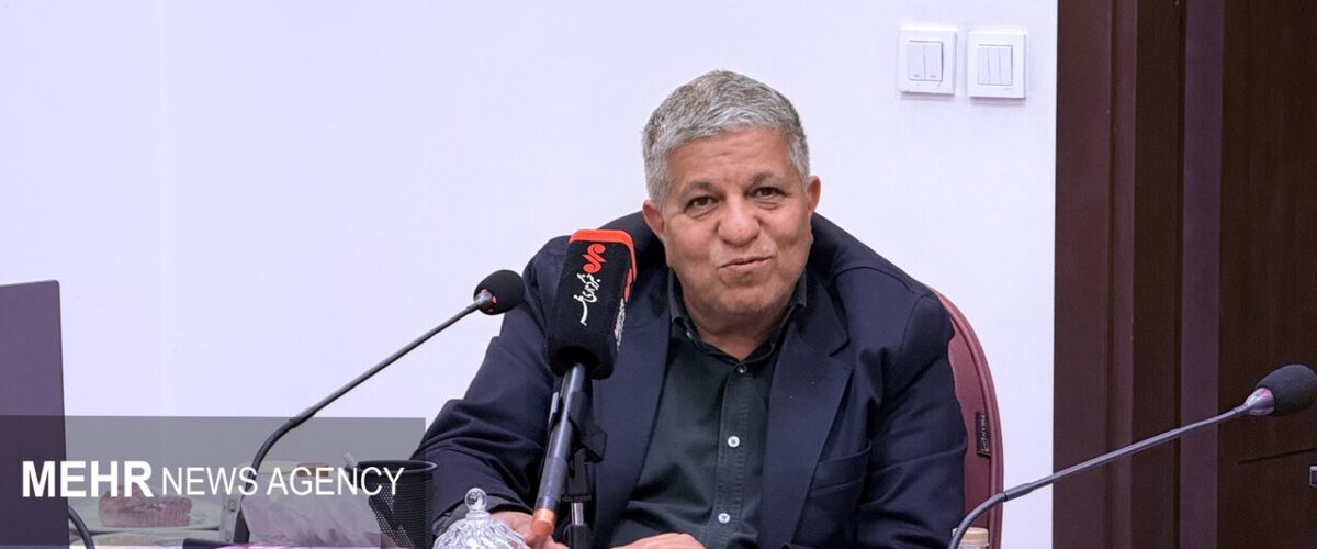 بازسازی، زندهسازی زندگی است؛ ۵۰ درصد از جمعیت سرپل ذهاب مستاجر بودند