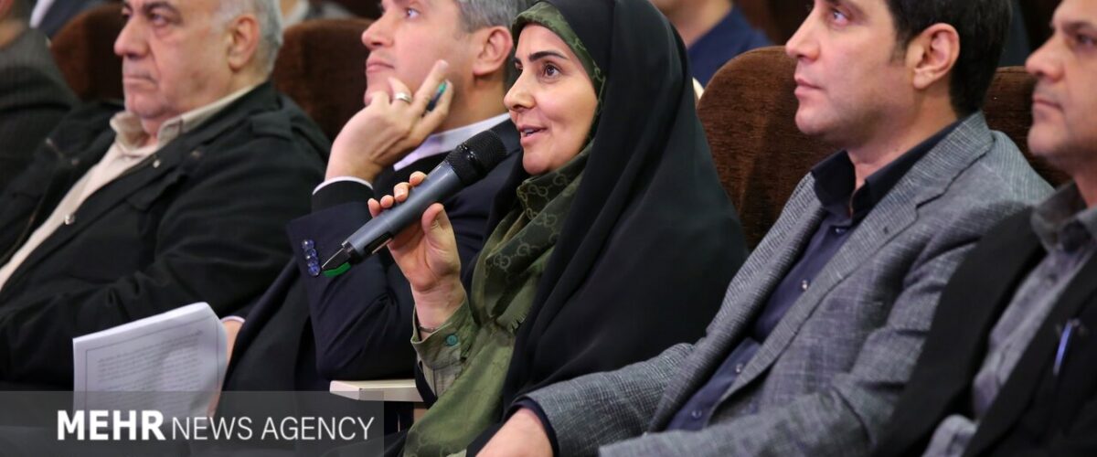 سفر وزیر راه و شهرسازی به کردستان