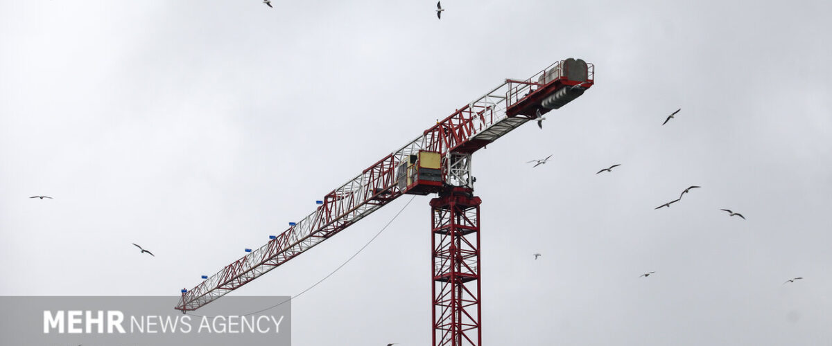 مدیریت سنتی، ترمز توسعه اقتصادی مناطق آزاد ایران است