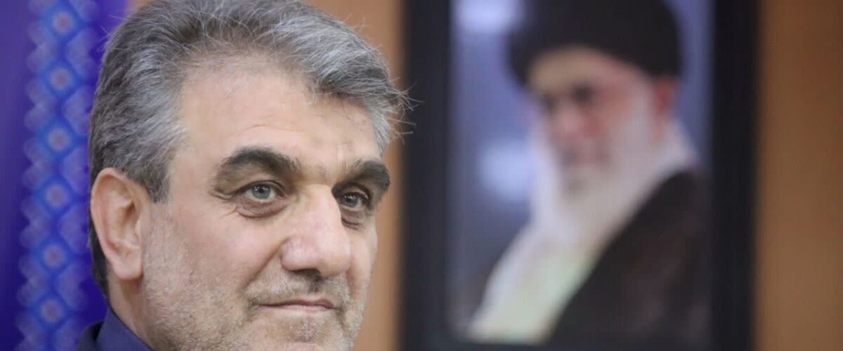 تأمین ۴۰۰ میلیارد تومان اعتبار برای تکمیل محور سمنان-فیروزکوه