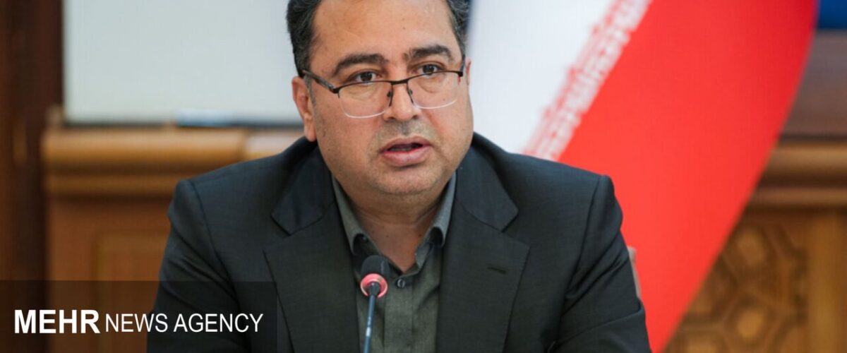 سیاست مسکن استیجاری برای زوج‌های جوان و دهک‌های کم‌درآمد آغاز شد