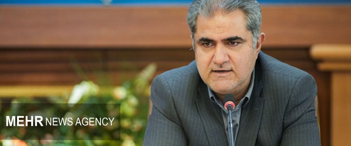 ۹۸۵ هکتار از زمین‌های دولتی فوری رفع تعرض شد