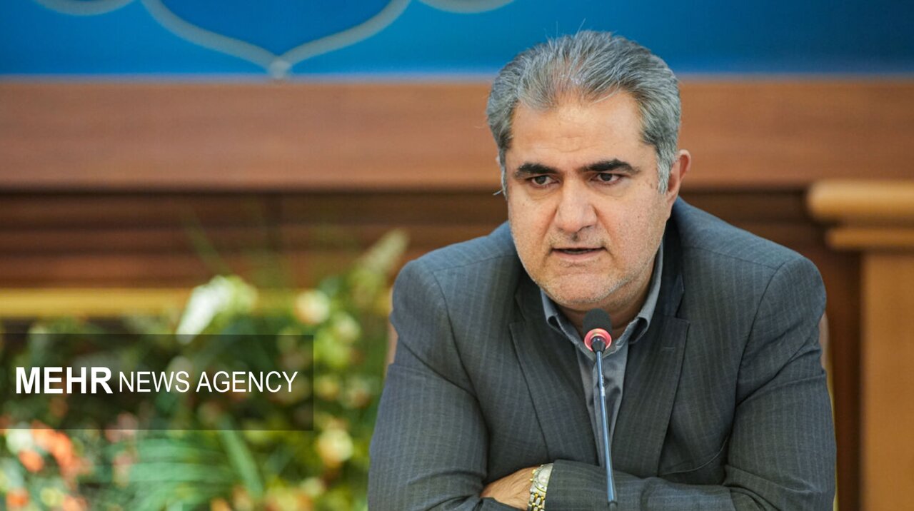 ۹۸۵ هکتار از زمین‌های دولتی فوری رفع تعرض شد