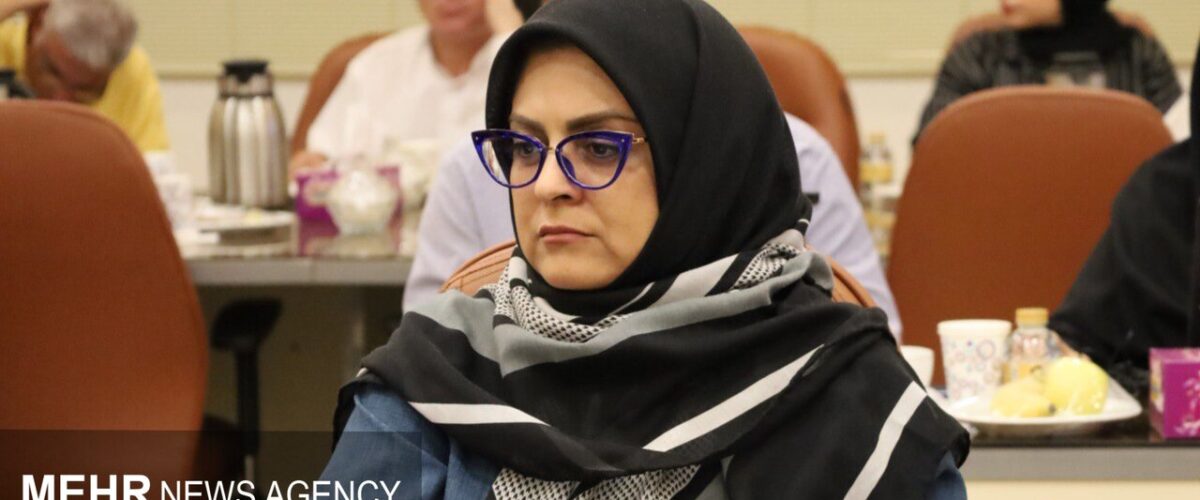 خشک شدن دریاچه ارومیه و تالاب‌ها نتیجه تصمیمات نادرست انسانی است