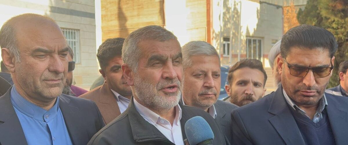 کمک بلاعوض به دهک‌های پایین جامعه برای ساخت مسکن در قوچان داده می شود