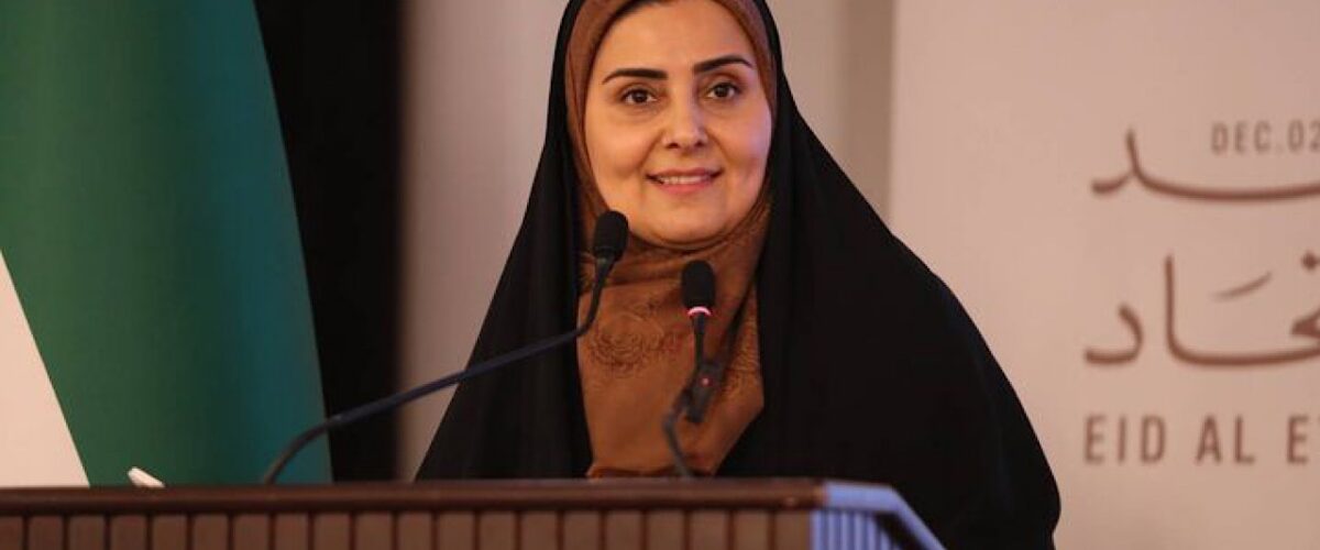 تعداد پروازهای هفتگی میان ایران و امارات به ۳۰۰ پرواز در هفته رسید