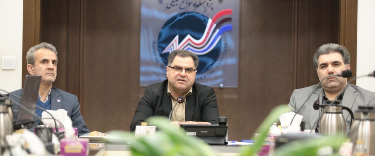 نرخ رشد جمعیت شهری تهران به کمتر از ۱.۵ درصدرسید