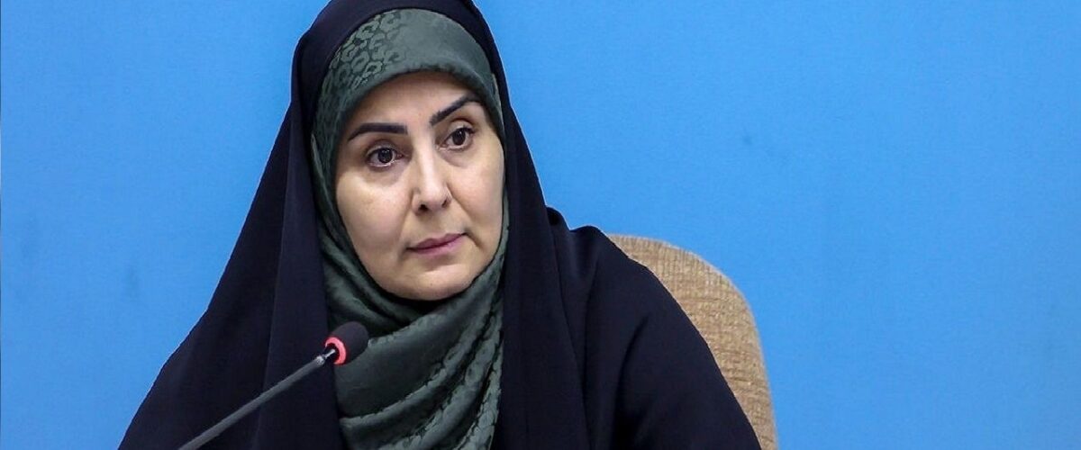 صادق: وزارت راه و شهرسازی گامهای عملی برای افراد دارای معلولیت برداشته است