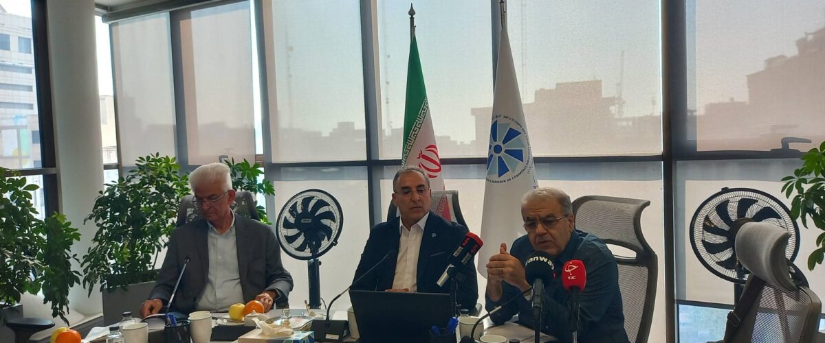 بسیاری از ایرلاین‌ها تنها یک فروند هواپیما دارند که به تازگی مجوز تأسیس گرفته اند+فیلم