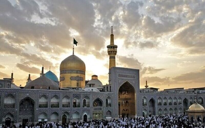 سرمایه گذاری ۳۰۰ میلیارد تومانی برای تکمیل هتل‌های نیمه تمام مشهد