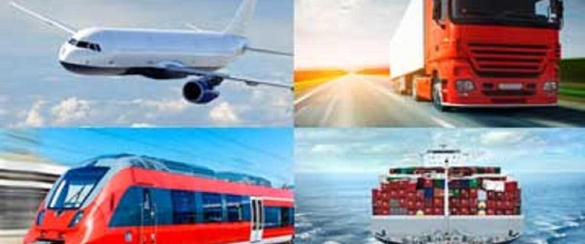 ارتقای جایگاه ایران در کریدور‌های بین‌المللی ترانزیتی