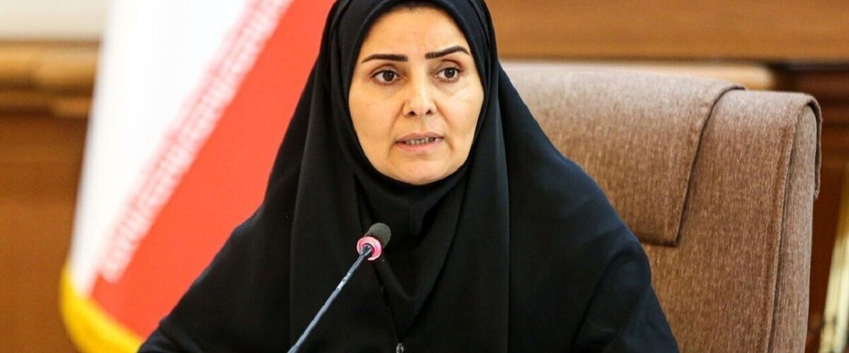 ایران کشوری سهل، آسان و ارزان در حمل‌ونقل است