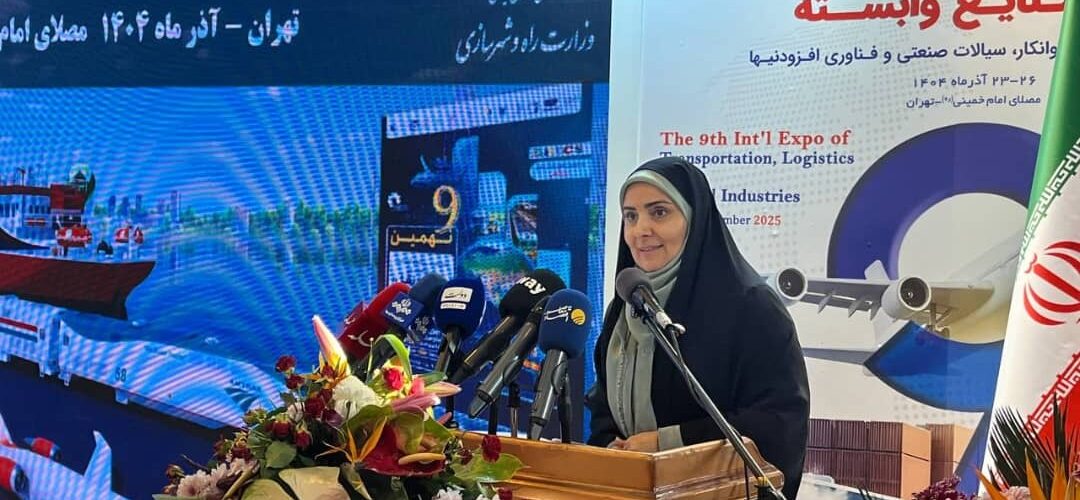 سند ستاد ملی گذر مصوب شد