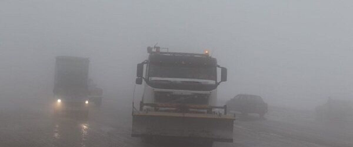 هشدار قرمز بارش سنگین در فارس، بوشهر، هرمزگان، کرمان