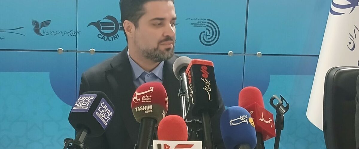 به آزاد سازی قیمت بلیت هواپیما اعتقادی نداریم/ هواپیما‌های عملیاتی به ۱۵۰ فروند رسید