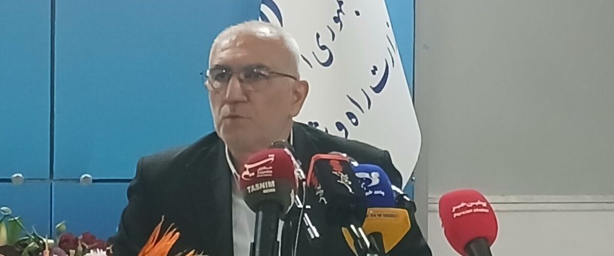 بدهی ۱۵ میلیون دلار ایران ایر به فرودگاه‌های خارجی