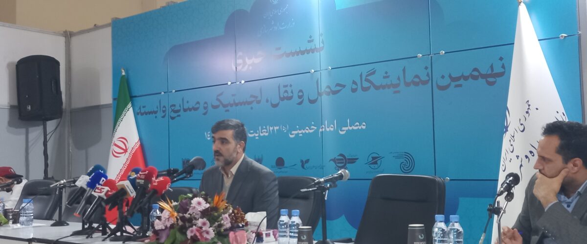 ساخت ۱۲۵۰ دستگاه اتوبوس ساخت داخل کلید خورد